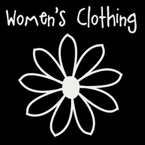Women’s clothing